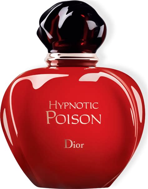 perfume dior feminino vermelho|poison de Dior perfume.